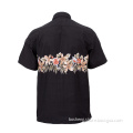 /msite/products/detail/productid/58860159/id/684630.html